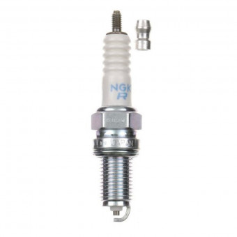 Spark plug NGK ER9EH-N Spark plug NGK ER9EH-N