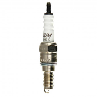 Spark plug NGK ER9EHIX Iridium Spark plug NGK ER9EHIX Iridium