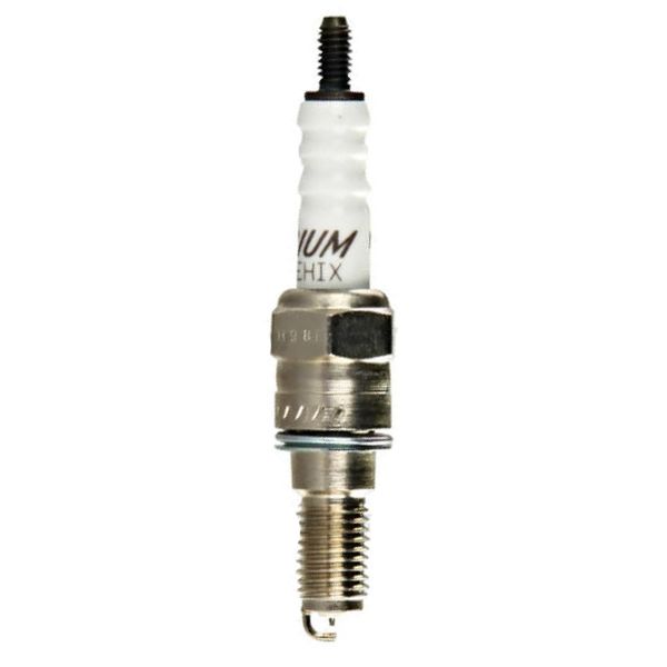 Spark plug NGK ER9EHIX Iridium