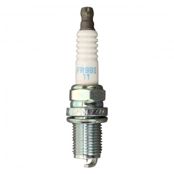 Spark plug NGK FR9BI11 Iridium Spark plug NGK FR9BI11 Iridium