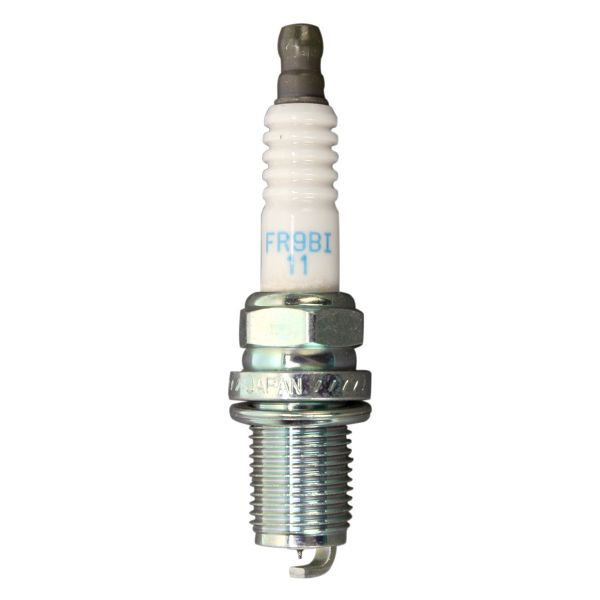 Spark plug NGK FR9BI11 Iridium