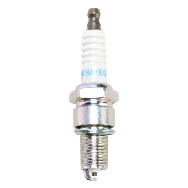 Spark plug NGK GR9A-EG