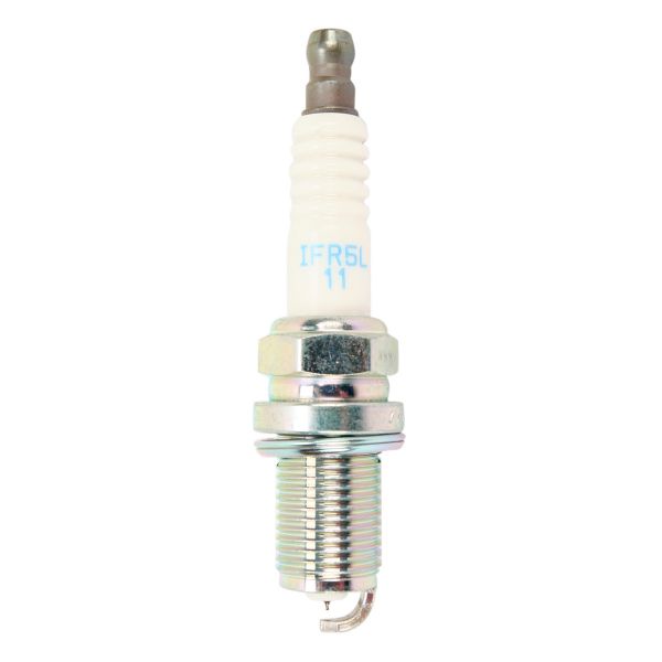 Spark plug NGK IFR5L-11 Iridium