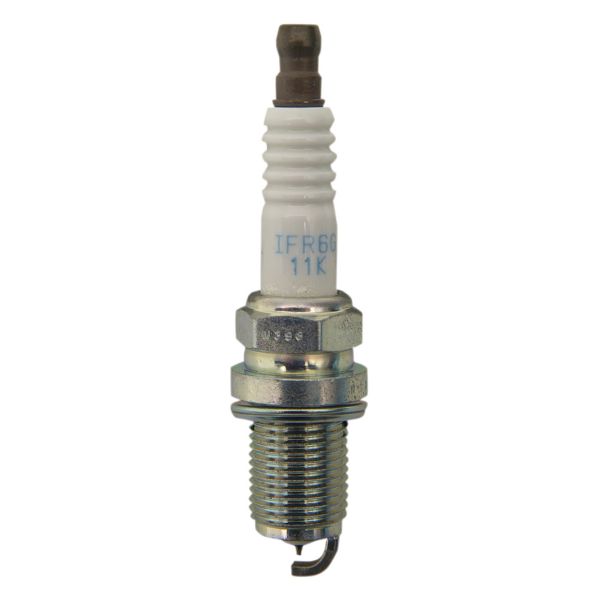 Spark plug NGK IFR6G-11K Iridium