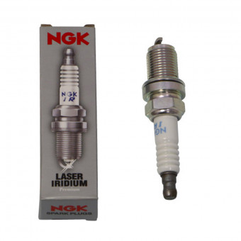 Spark plug NGK IFR6L11