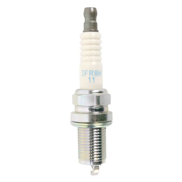 Spark plug NGK IFR8H11 Iridium