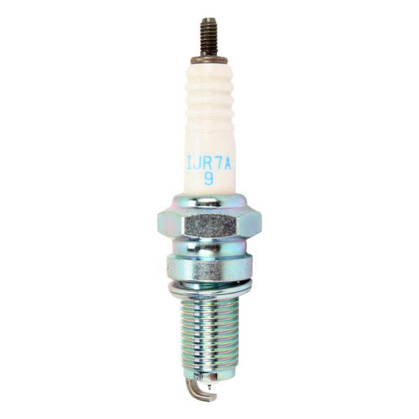 Spark plug NGK IJR7A9 Iridium