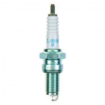 Spark plug NGK IJR8B9 Iridium Spark plug NGK IJR8B9 Iridium