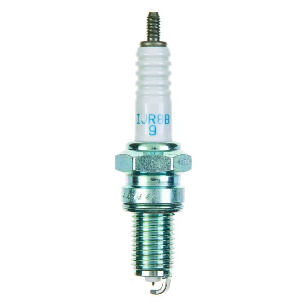 Spark plug NGK IJR8B9 Iridium