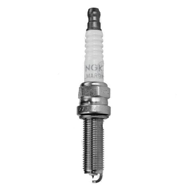 Spark plug NGK ILZKAR7B11 Iridium