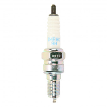 Spark plug NGK IMR8C-9H Iridium Spark plug NGK IMR8C-9H Iridium