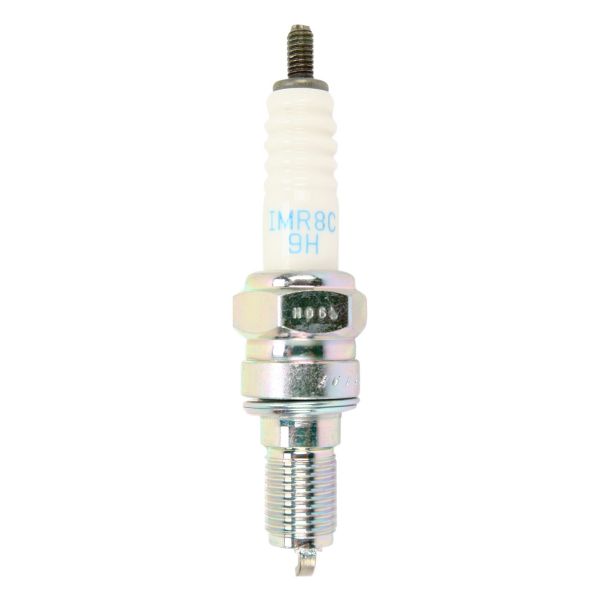 Spark plug NGK IMR8C-9H Iridium