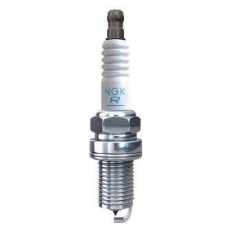 Spark plug NGK IMR8C-9HES Iridium