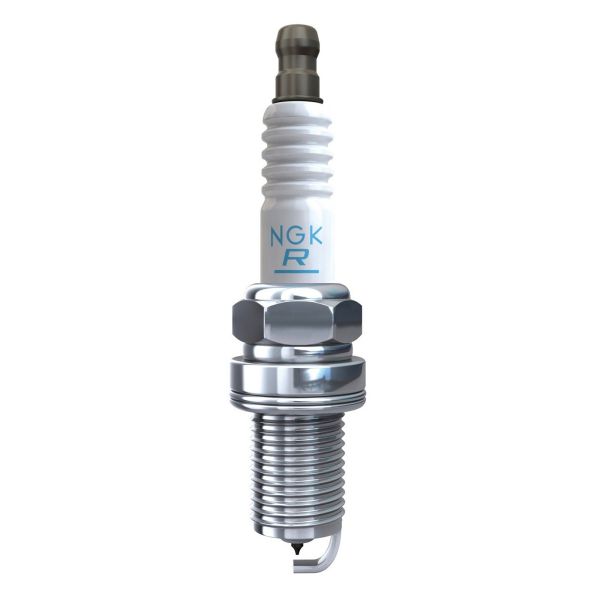 Spark plug NGK IMR8C-9HES Iridium
