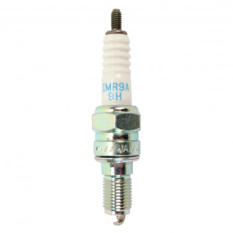 Spark plug NGK IMR9A9H Iridium