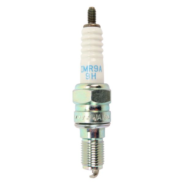 Spark plug NGK IMR9A9H Iridium