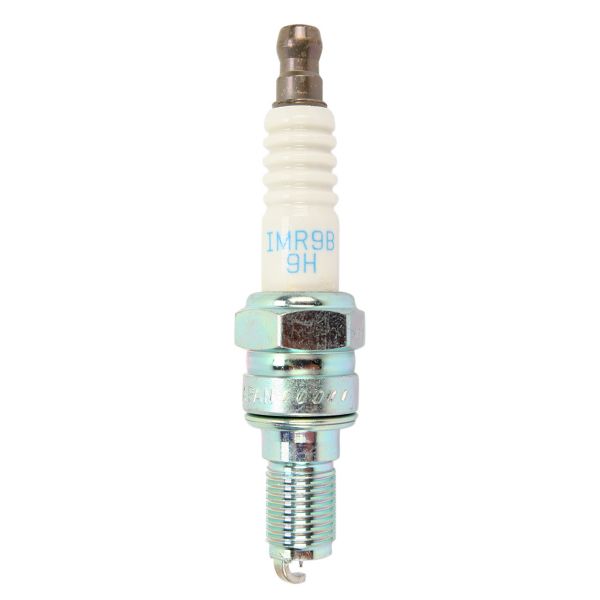 Spark plug NGK IMR9B-9H Iridium