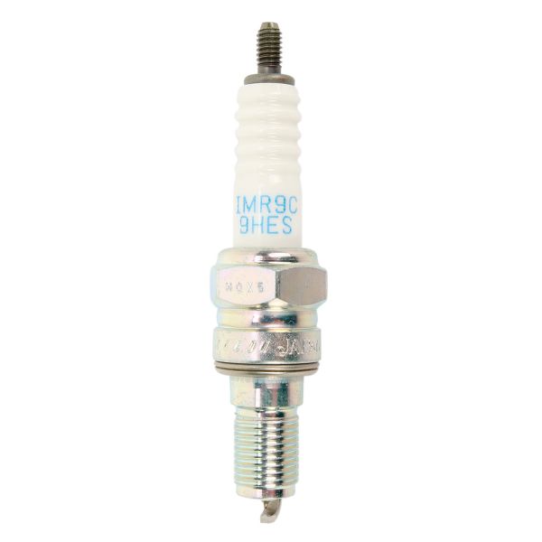 Spark plug NGK IMR9C-9HES Iridium