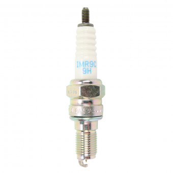 Spark plug NGK IMR9C9H Iridium Spark plug NGK IMR9C9H Iridium