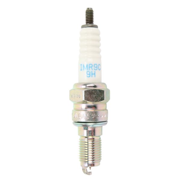 Spark plug NGK IMR9C9H Iridium