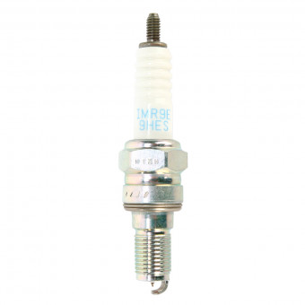 Spark plug NGK IMR9E-9HES
