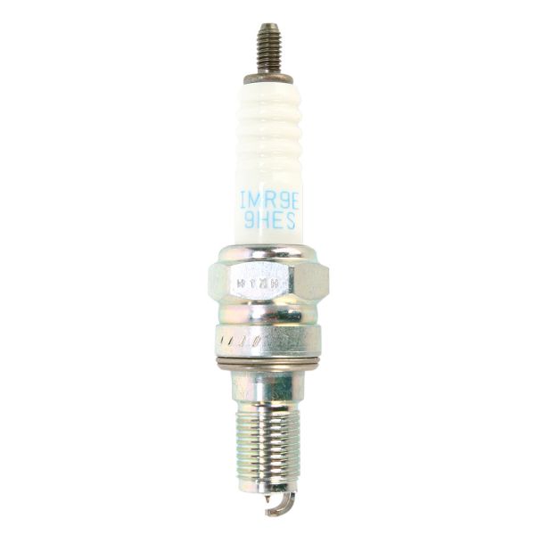 Spark plug NGK IMR9E-9HES