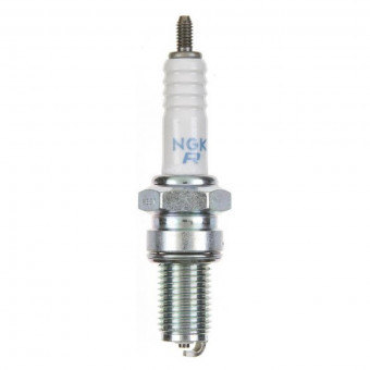 Spark plug NGK JR8B Spark plug NGK JR8B