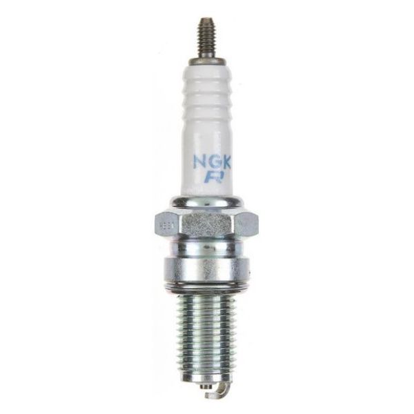 Spark plug NGK JR8B