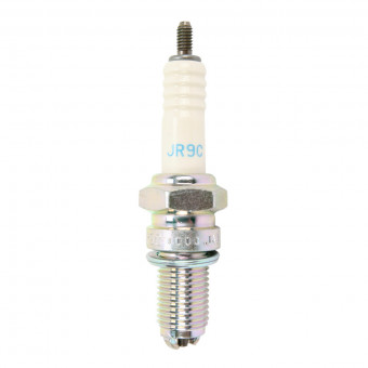 Spark plug NGK JR9C Spark plug NGK JR9C