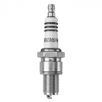 Spark plug NGK KR8AI Iridium