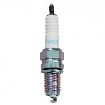 Spark plug NGK KR8DI Iridium Spark plug NGK KR8DI Iridium