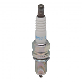 Spark plug NGK KR9C-G