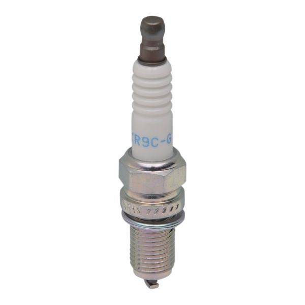 Spark plug NGK KR9C-G