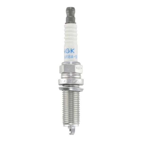 Spark plug NGK LKAR8A-9