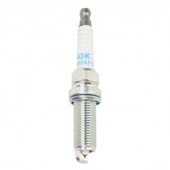 Spark plug NGK LKAR8AI-9 Iridium Spark plug NGK LKAR8AI-9 Iridium