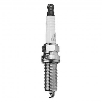Spark plug NGK LKAR8BI9 Iridium Spark plug NGK LKAR8BI9 Iridium