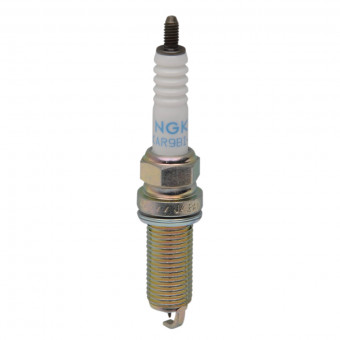 Spark plug NGK LKAR9BI-10 Iridium