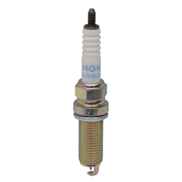 Spark plug NGK LKAR9BI-10 Iridium
