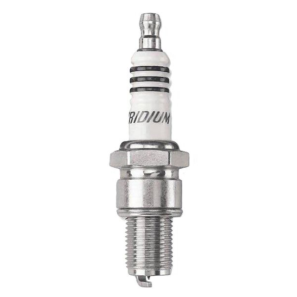 Spark plug NGK LKAR9BI9 Iridium