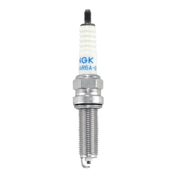 Spark plug NGK LMAR6A-9