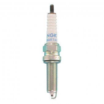 Spark plug NGK LMAR7A-9 Spark plug NGK LMAR7A-9
