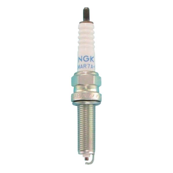 Spark plug NGK LMAR7A-9