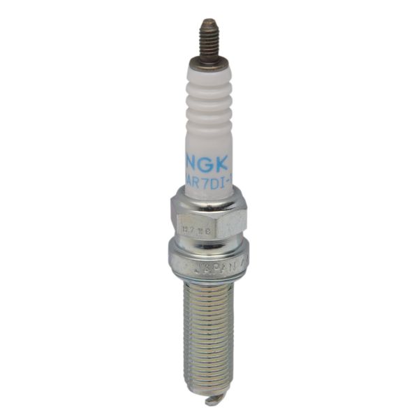 Spark plug NGK LMAR7DI-10 Iridium