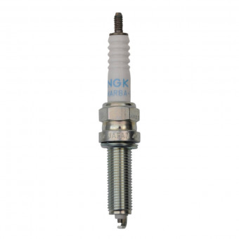 Spark plug NGK LMAR8A-9 Spark plug NGK LMAR8A-9