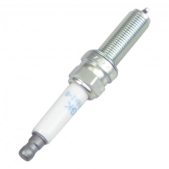 Spark plug NGK LMAR8AI-8 Iridium