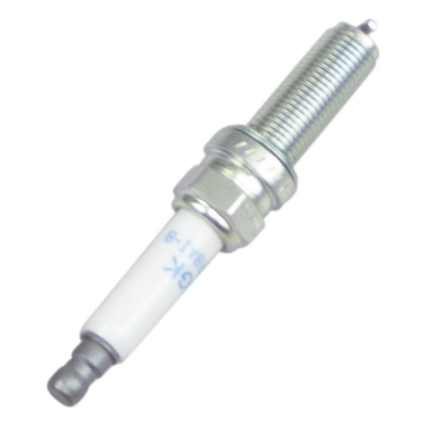 Spark plug NGK LMAR8AI-8 Iridium