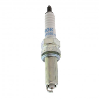 Spark plug NGK LMAR8BI-9 Iridium Spark plug NGK LMAR8BI-9 Iridium
