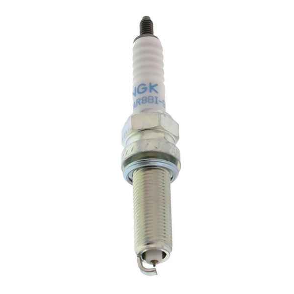 Spark plug NGK LMAR8BI-9 Iridium