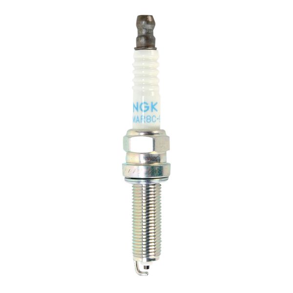 Spark plug NGK LMAR8C-9