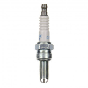 Spark plug NGK LMAR8EI-7 Spark plug NGK LMAR8EI-7
